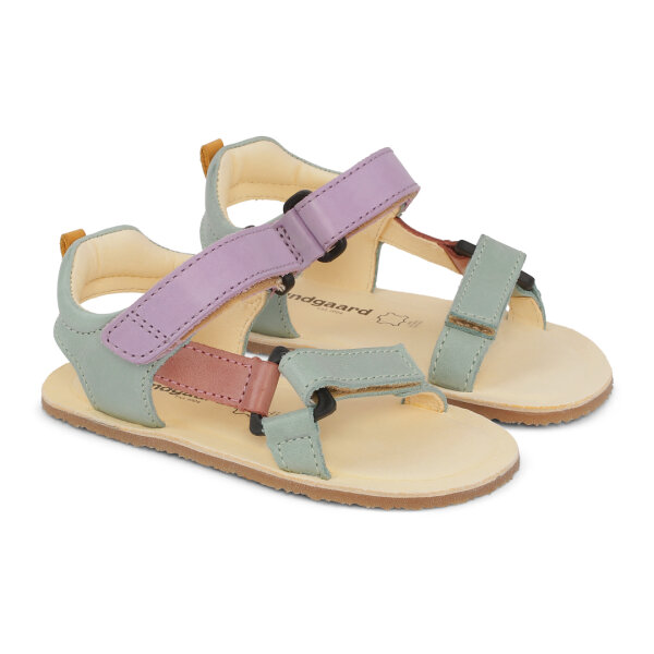 Skye II Sandale mint - 37