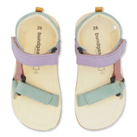 Skye II Sandale mint - 36