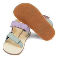 Skye II Sandale mint - 36