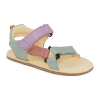 Skye II Sandale mint - 36
