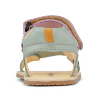 Skye II Sandale mint - 36