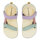 Skye II Sandale mint - 36