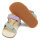 Skye II Sandale mint - 36