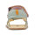 Skye II Sandale mint - 36