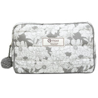 Organizer Blumen shark