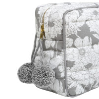 Organizer Blumen shark