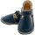Barfußsandale Corela dark blue - 25/26