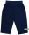 Twill-Hose ultramarin - 122/128