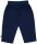 Twill-Hose ultramarin - 122/128