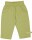 Twill-Hose avocado - 122/128