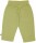 Twill-Hose avocado - 122/128