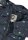Puffer Winter Jacke Galaxy dark blue - 110
