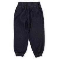 Jeans Schlupfhose Sunshine - 86