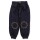 Jeans Schlupfhose Sunshine - 86