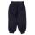 Jeans Schlupfhose Sunshine - 86