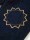 Jeans Schlupfhose Sunshine - 86