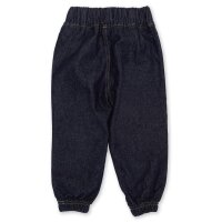 Jeans Schlupfhose Sunshine - 110