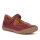 Froddo Ballerina Blümchen bordeaux