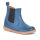 Froddo Chelsea Boots Lochmuster jeans