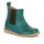 Froddo Chelsea Boots Lochmuster petrol