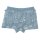 Boxershorts 2er-Pack Eisbären petrol - 116