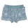 Boxershorts 2er-Pack Eisbären petrol - 140