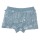 Boxershorts 2er-Pack Eisbären petrol - 140