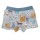 Boxershorts 2er-Pack Hunde - 128