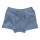 Boxershorts 2er-Pack Hunde - 128