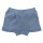 Boxershorts 2er-Pack Hunde - 128