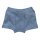Boxershorts 2er-Pack Hunde - 116