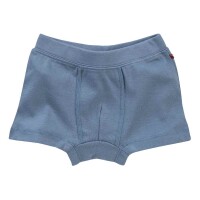Boxershorts 2er-Pack Hunde - 98