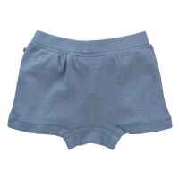Boxershorts 2er-Pack Hunde - 98