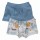 Boxershorts 2er-Pack Hunde - 98