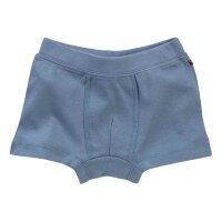 Boxershorts 2er-Pack Hunde - 140