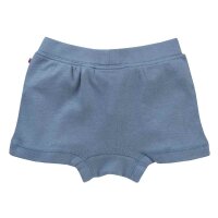 Boxershorts 2er-Pack Hunde - 140
