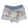 Boxershorts 2er-Pack Hunde - 140