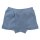 Boxershorts 2er-Pack Hunde - 140