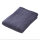 Mulldecke 105 X 105 rauchblau