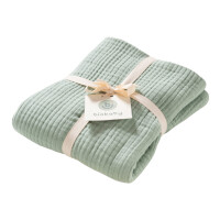 Mulldecke 105 X 105 mint