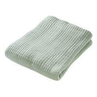 Mulldecke 105 X 105 mint