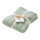 Mulldecke 105 X 105 mint