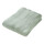 Mulldecke 105 X 105 mint