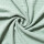 Mulldecke 105 X 105 mint