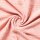 Mulldecke 105 X 105 rose