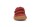 Barefoot Sneaker low red - 35