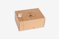 Set The Nins Carla Figuren, Ringe, Taler Regenbogen