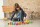 Set The Nins Carla Figuren, Ringe, Taler Regenbogen