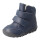 Gibbon Winterboots Tex Wolle Nappa marine  - 36