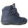 Gibbon Winterboots Tex Wolle Nappa marine  - 36